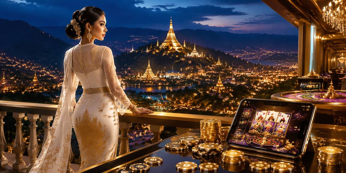 k74 အကောင့်ဖွင့်ခွင့် အလွယ်ကူ သုံးစက္ကန့်မျှ