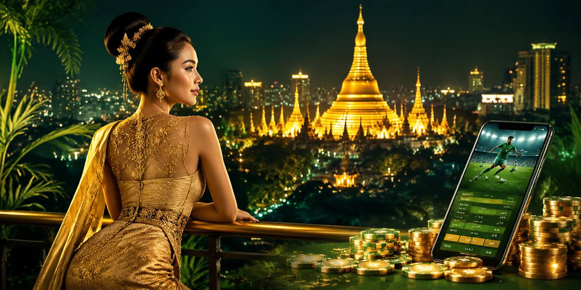 k74 k74 အကောင့်ဖွင့်ပြီးနောက် ဘာမှ ကျန်ရှိမည်နည်း